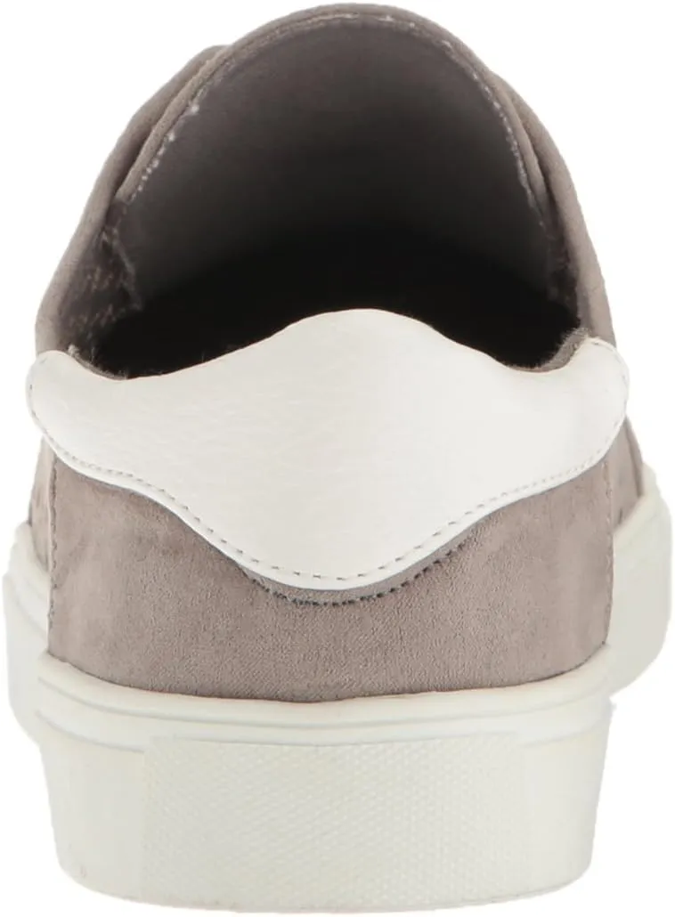 VOLATILE Women's Lornelia Fashion Sneaker