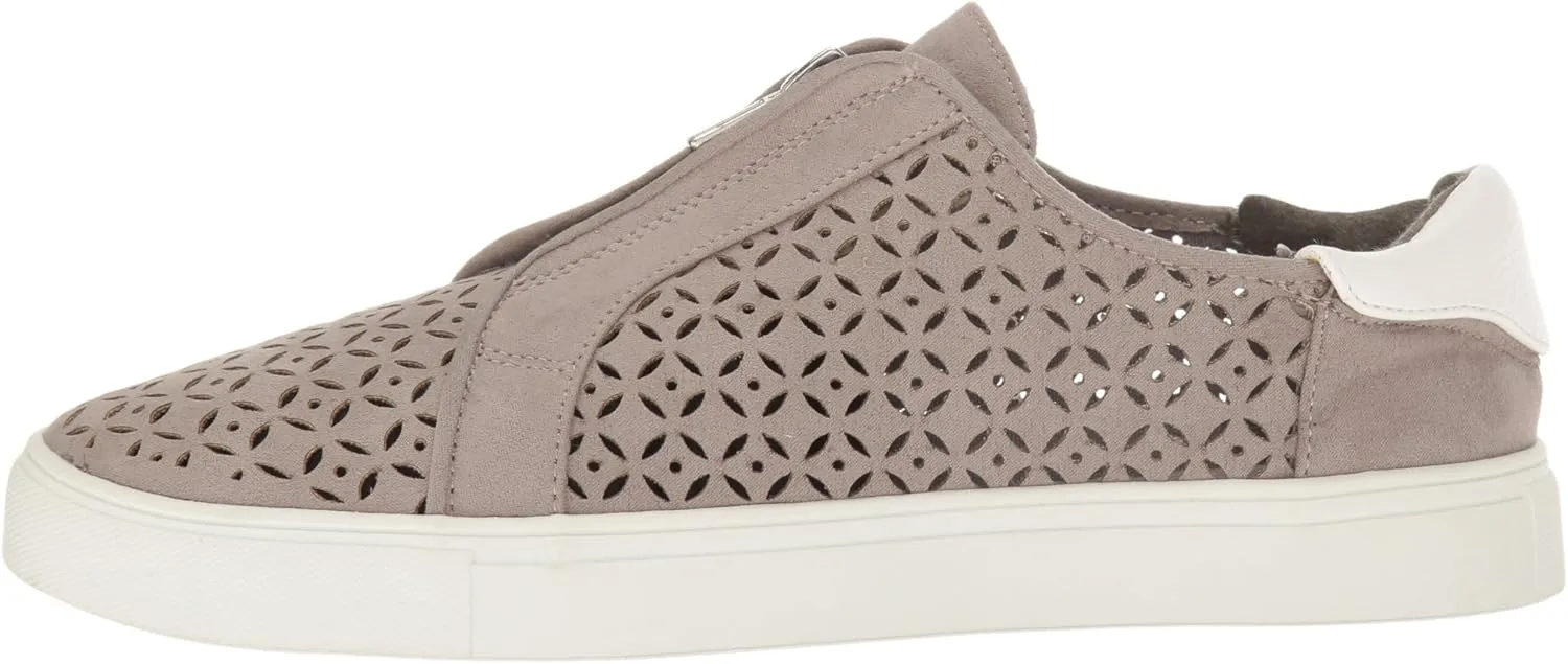 VOLATILE Women's Lornelia Fashion Sneaker