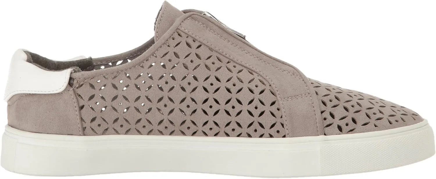 VOLATILE Women's Lornelia Fashion Sneaker