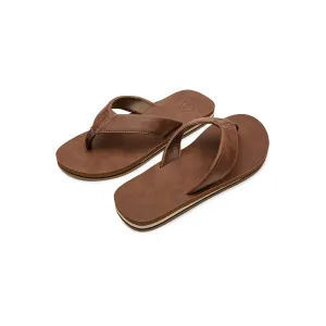 Volcom Men's Victor Lx Sandal Flip Flop