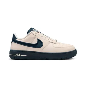 W AIR FORCE 1 DANCE MUJER FJ7409-103