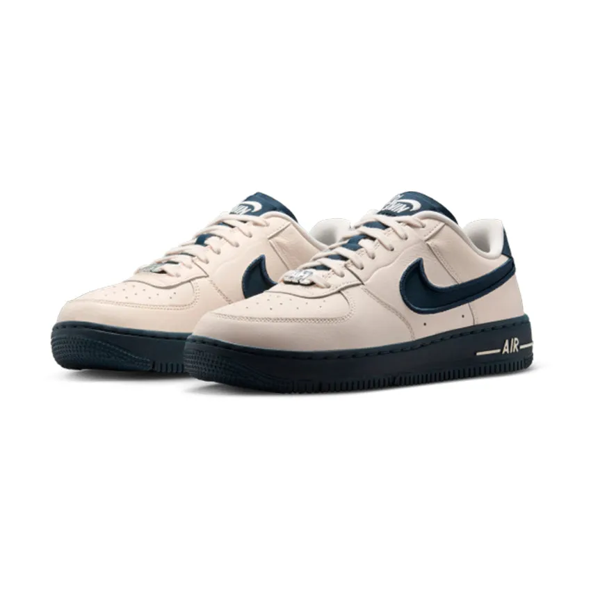 W AIR FORCE 1 DANCE MUJER FJ7409-103