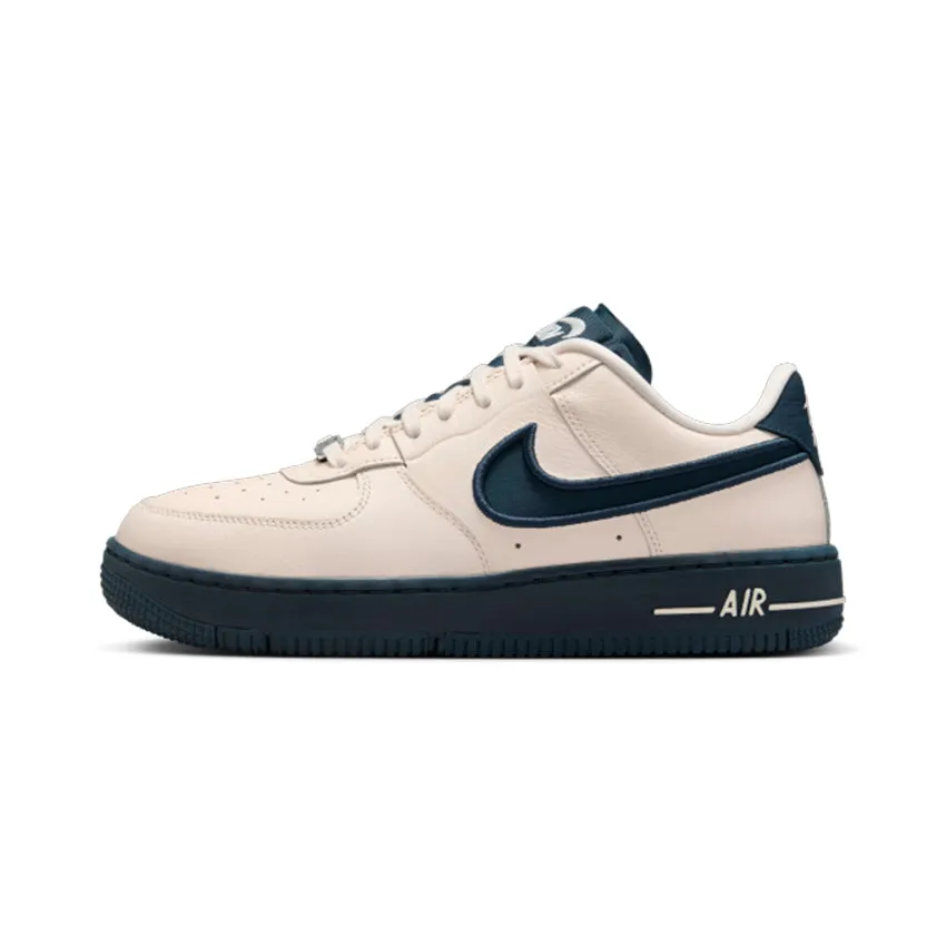 W AIR FORCE 1 DANCE MUJER FJ7409-103