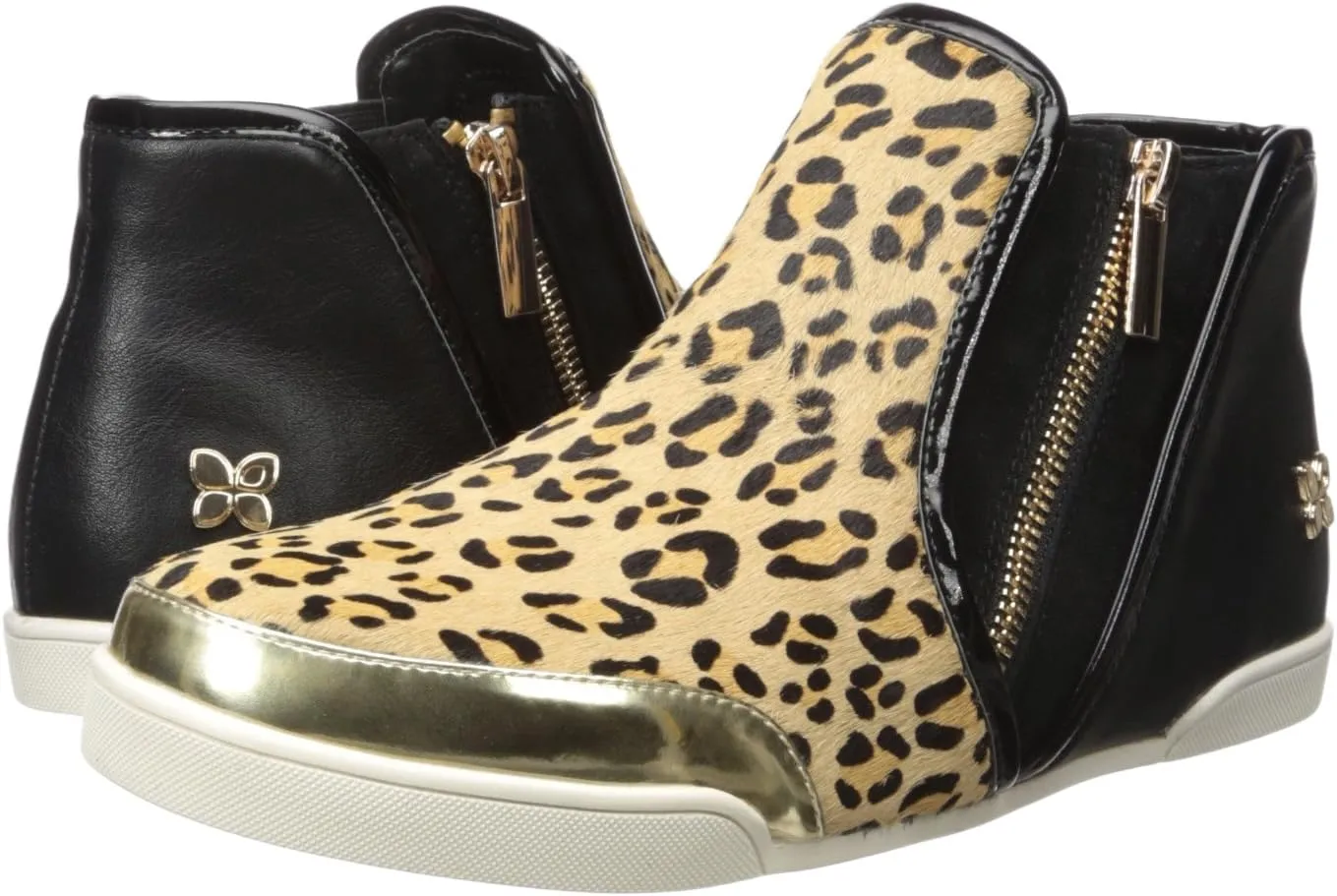 Women's Alexis Fashion Sneaker