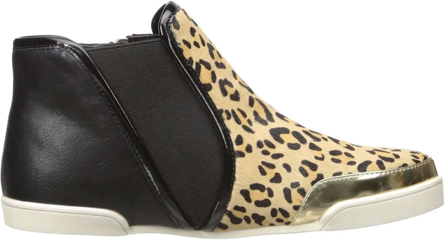 Women's Alexis Fashion Sneaker