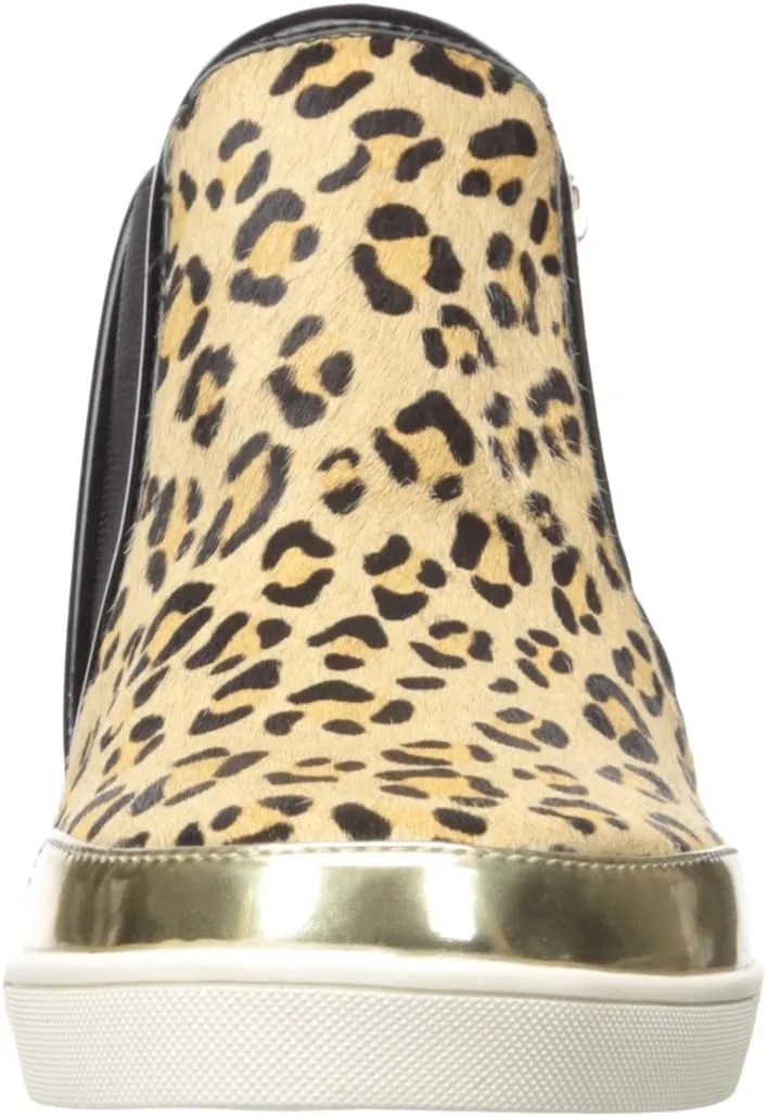 Women's Alexis Fashion Sneaker