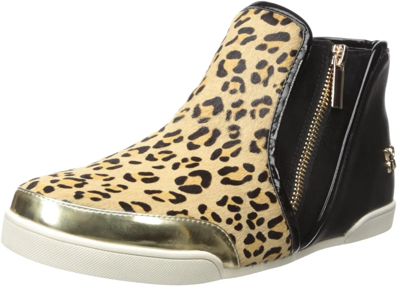 Women's Alexis Fashion Sneaker
