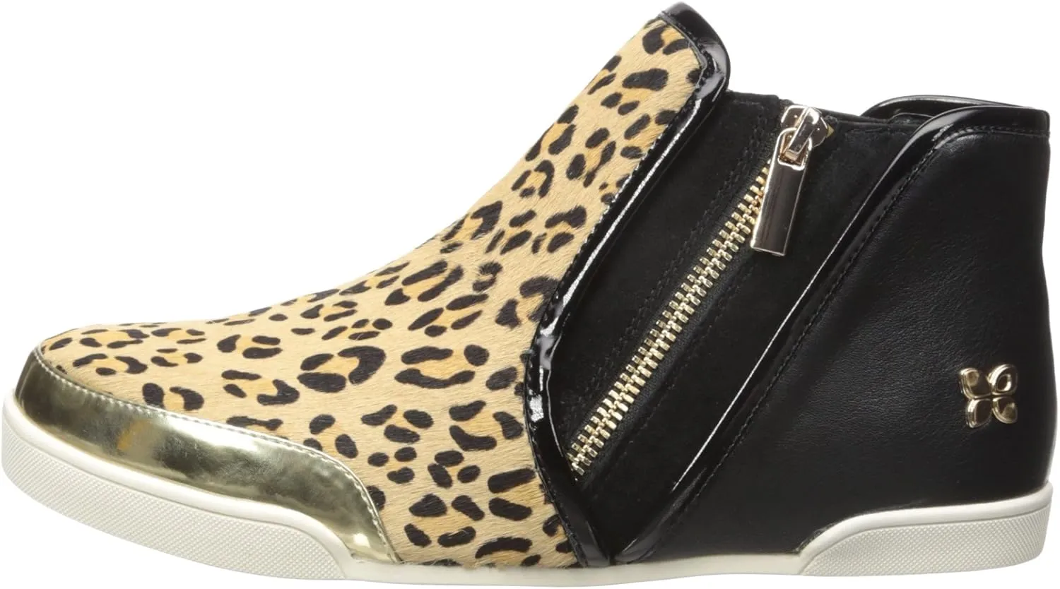 Women's Alexis Fashion Sneaker