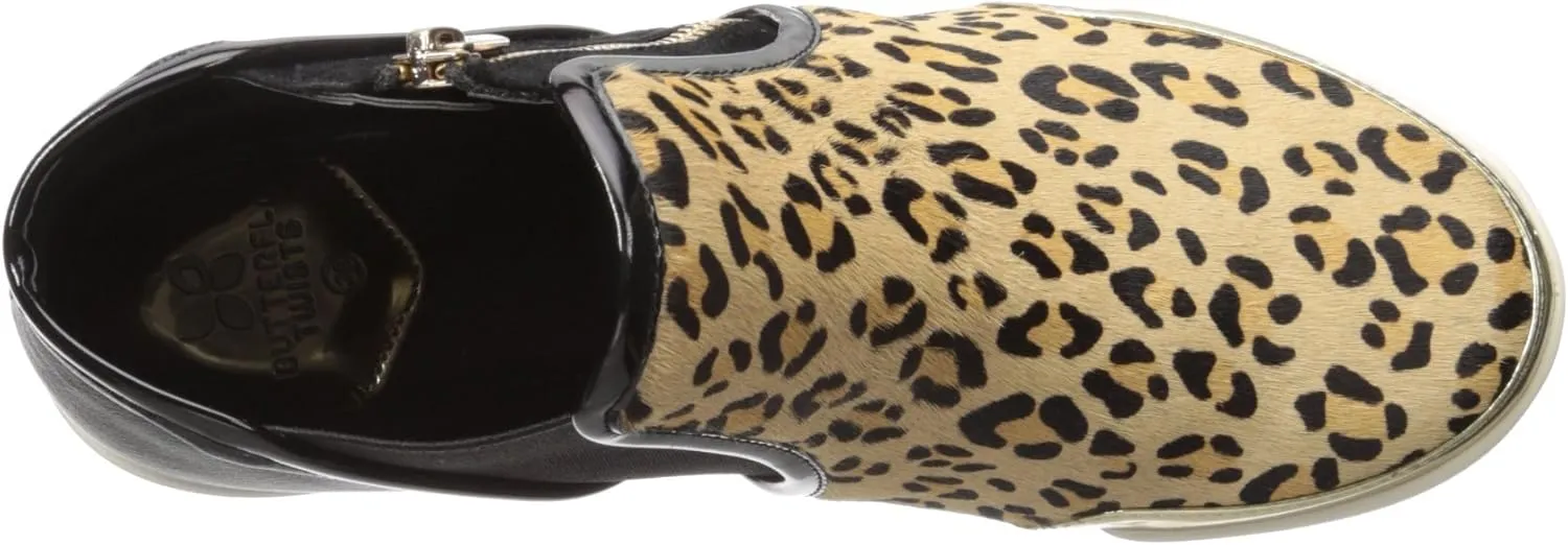 Women's Alexis Fashion Sneaker