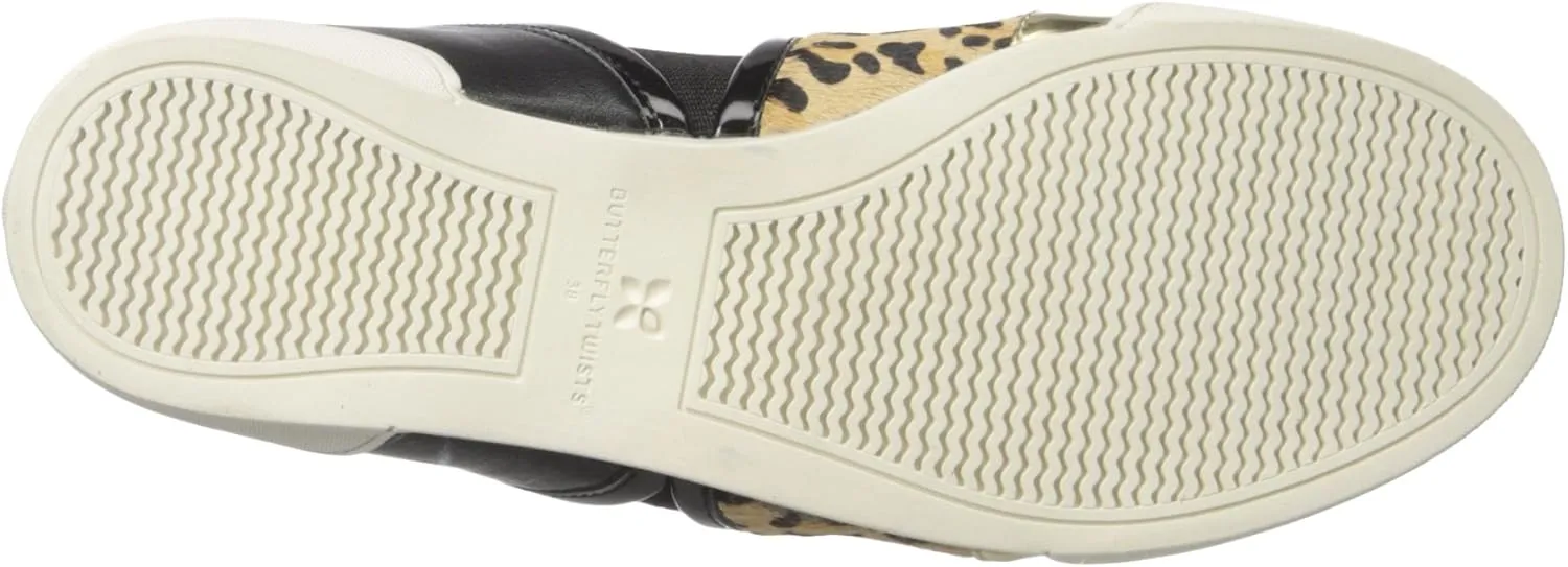 Women's Alexis Fashion Sneaker