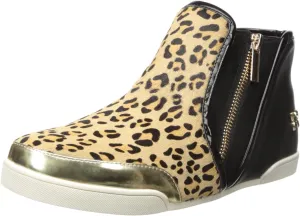 Women's Alexis Fashion Sneaker