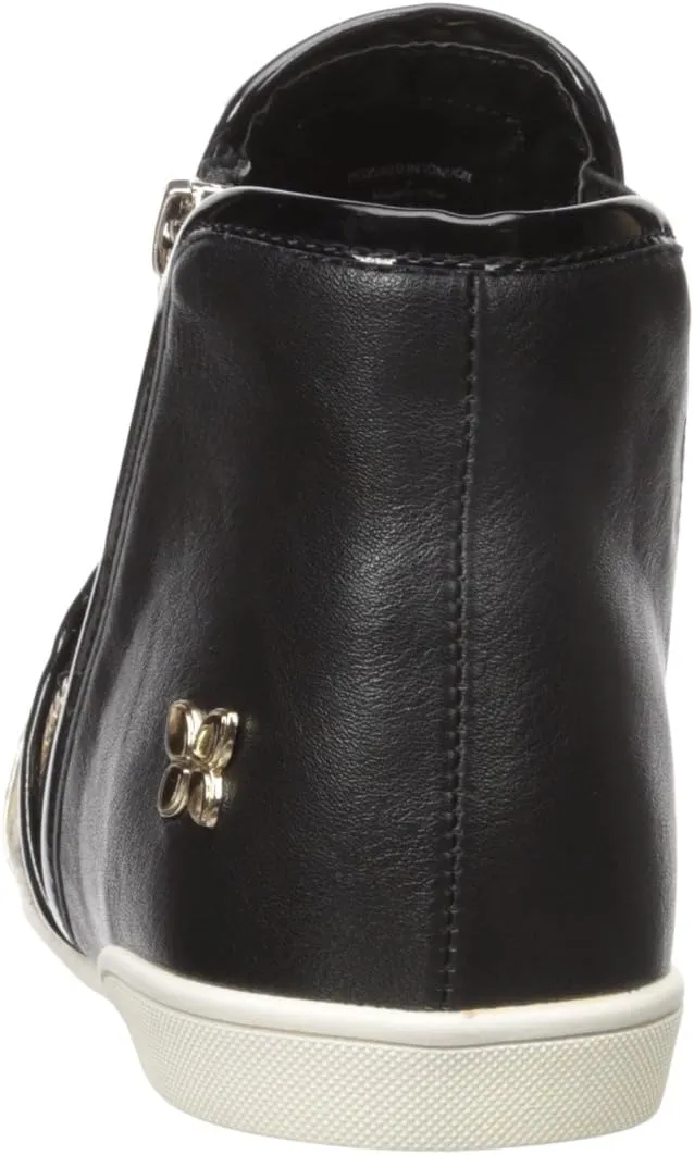 Women's Alexis Fashion Sneaker
