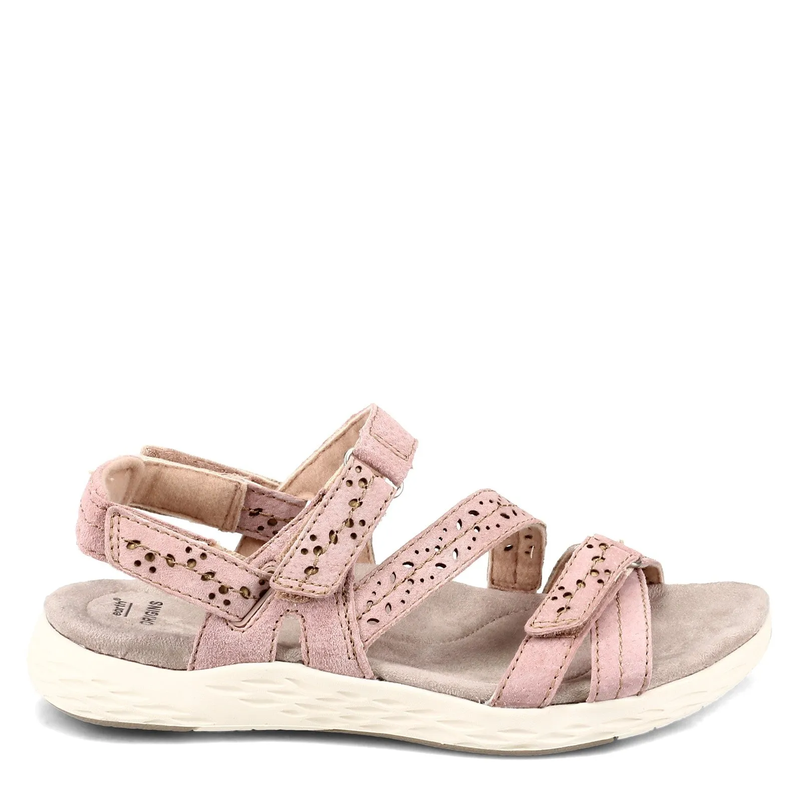 Women's Earth Origins, Westfield Wendy Sandal