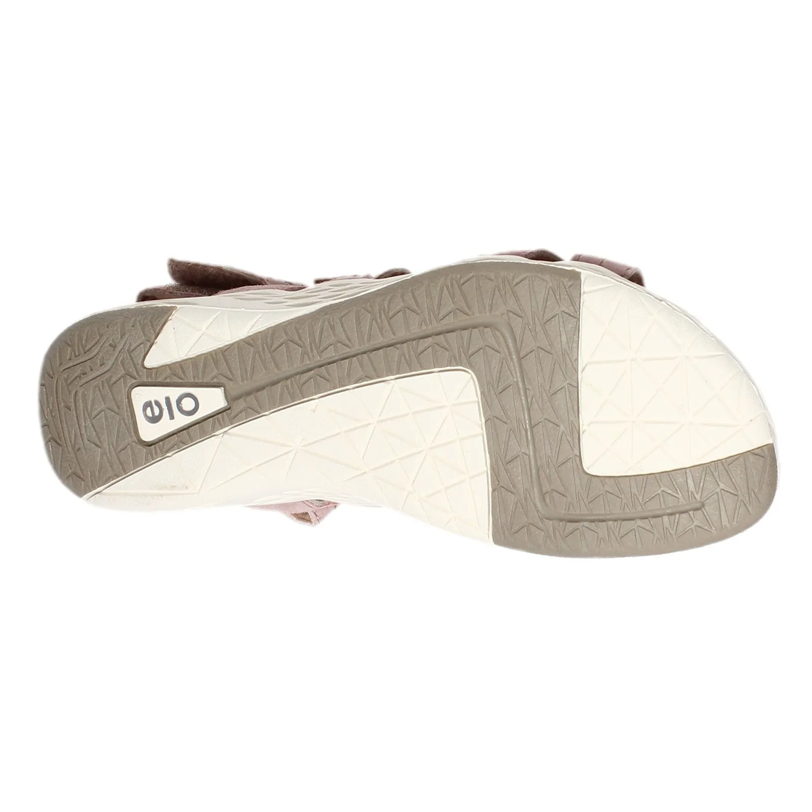 Women's Earth Origins, Westfield Wendy Sandal