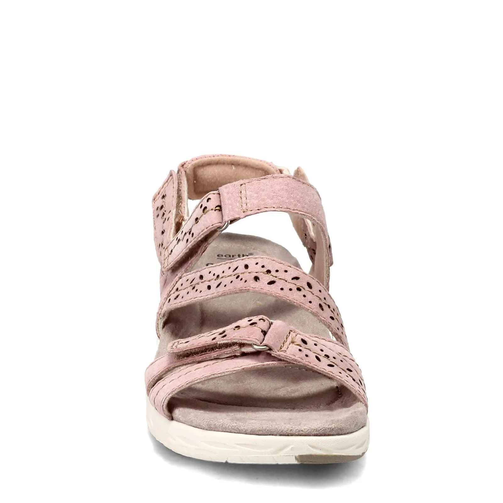 Women's Earth Origins, Westfield Wendy Sandal