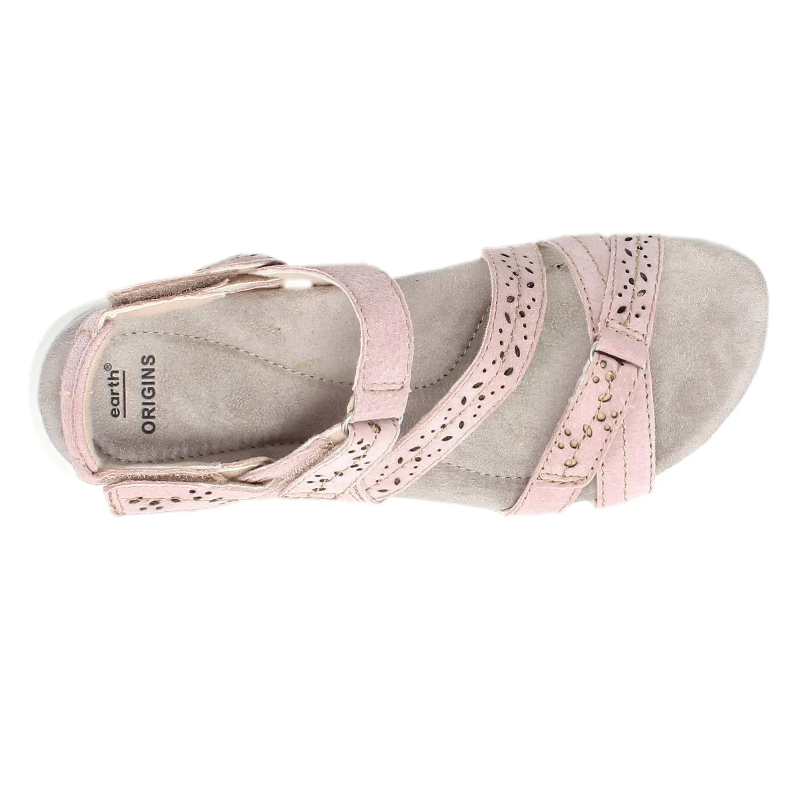 Women's Earth Origins, Westfield Wendy Sandal