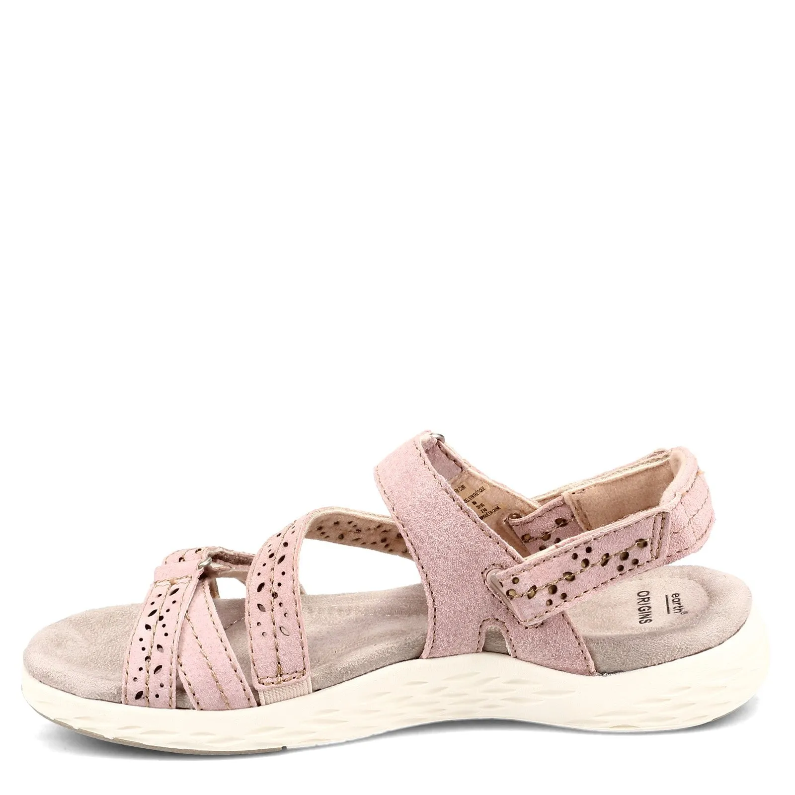 Women's Earth Origins, Westfield Wendy Sandal