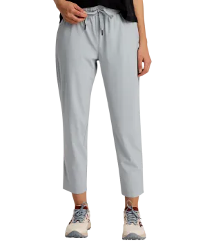 Women's Free Fly Breeze Drift Pant