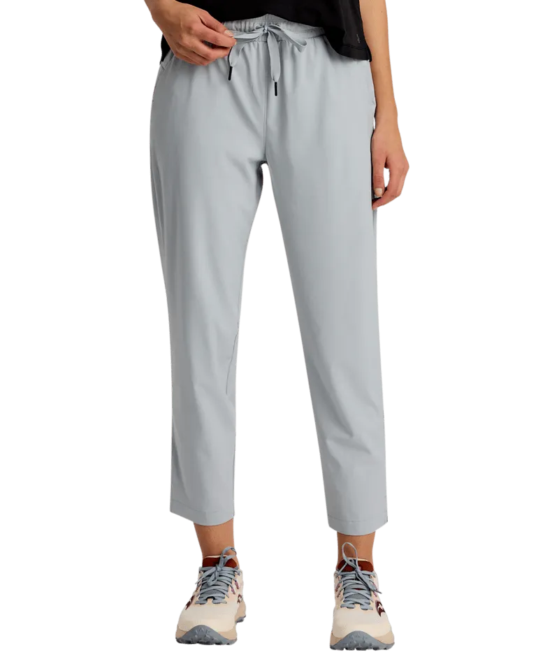 Women's Free Fly Breeze Drift Pant