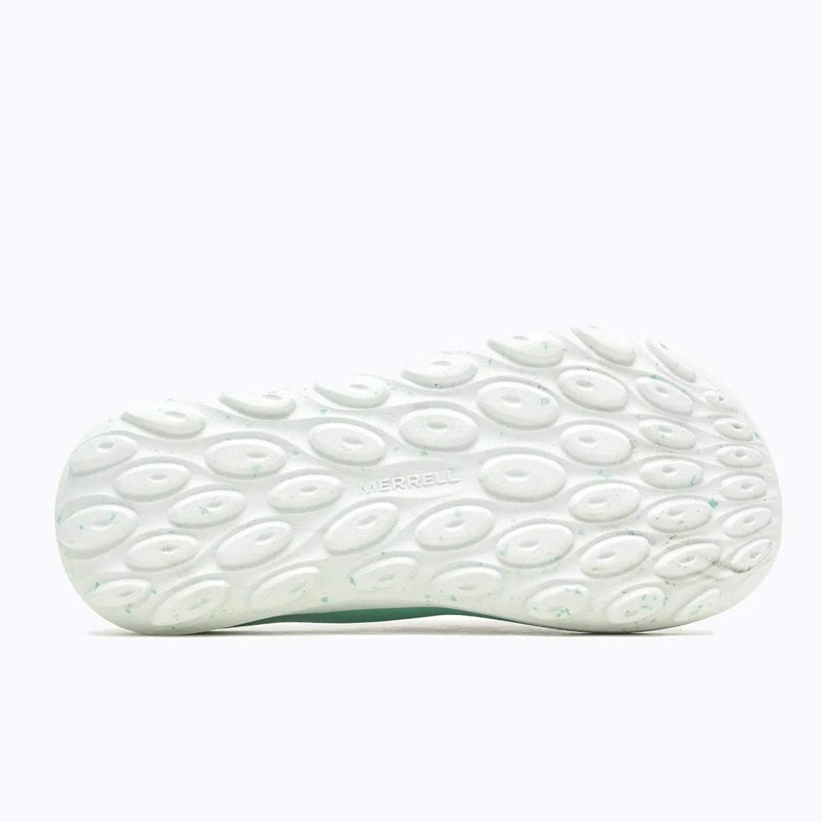 Women's Hut Ultra Flip Sandals in Seamoss