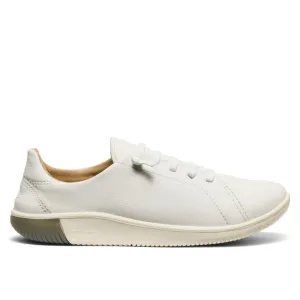 Womens Knx Leather Sneaker