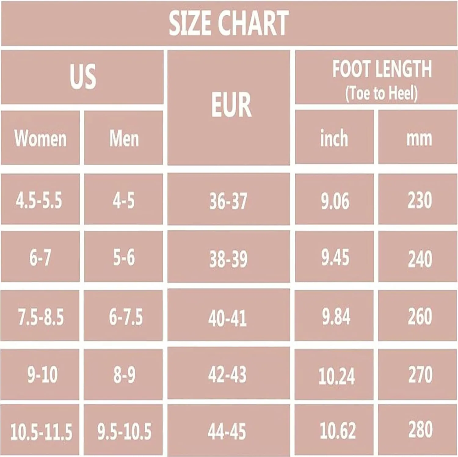 Womens Mens Slippers Halloween Christmas Cute Cartoon Pattern Slipper Anti-slip Design Cozy Indoor House Winter Shoes Soft Plush Warm Slippers Gifts for Girlfriend