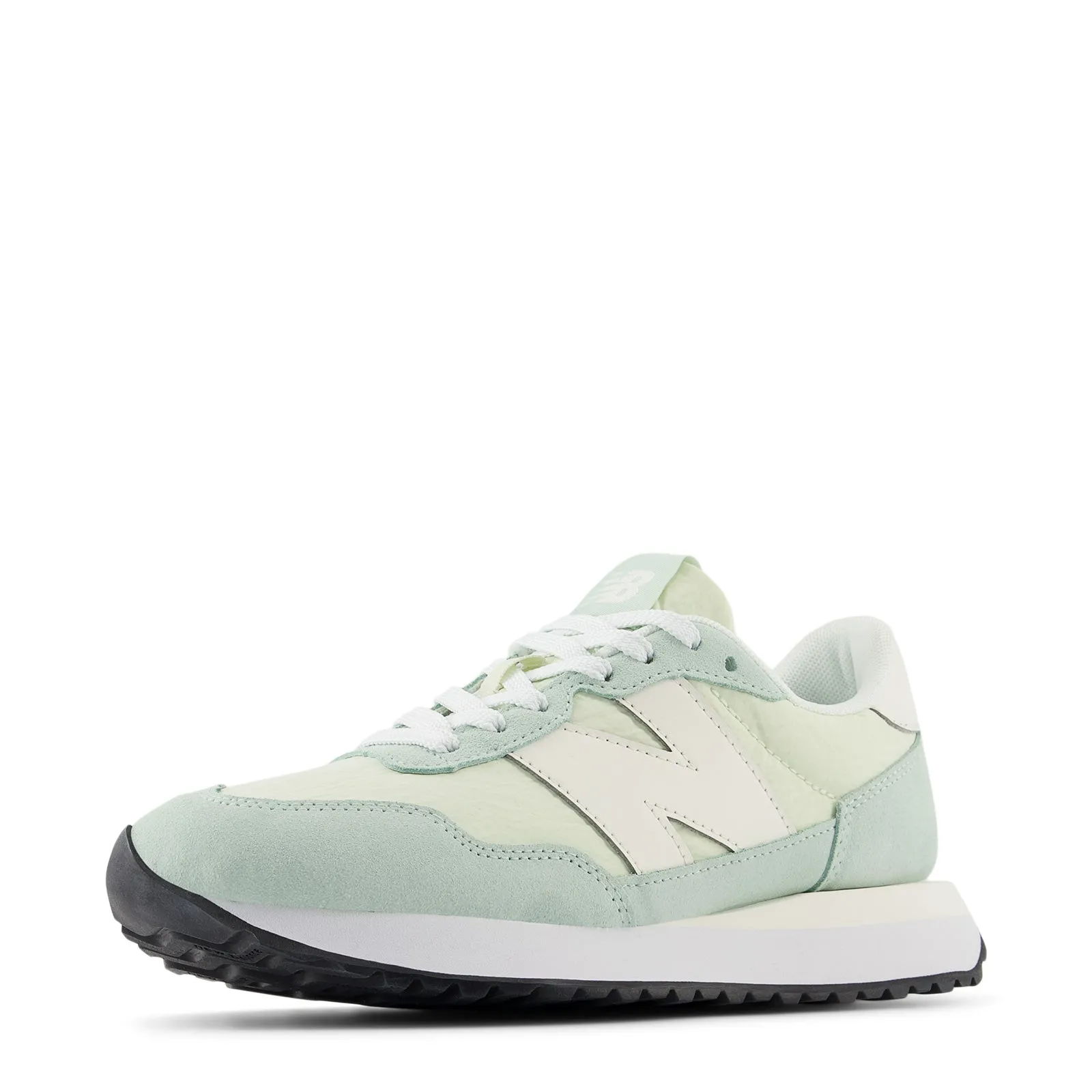 Women's New Balance, 237 Sneaker