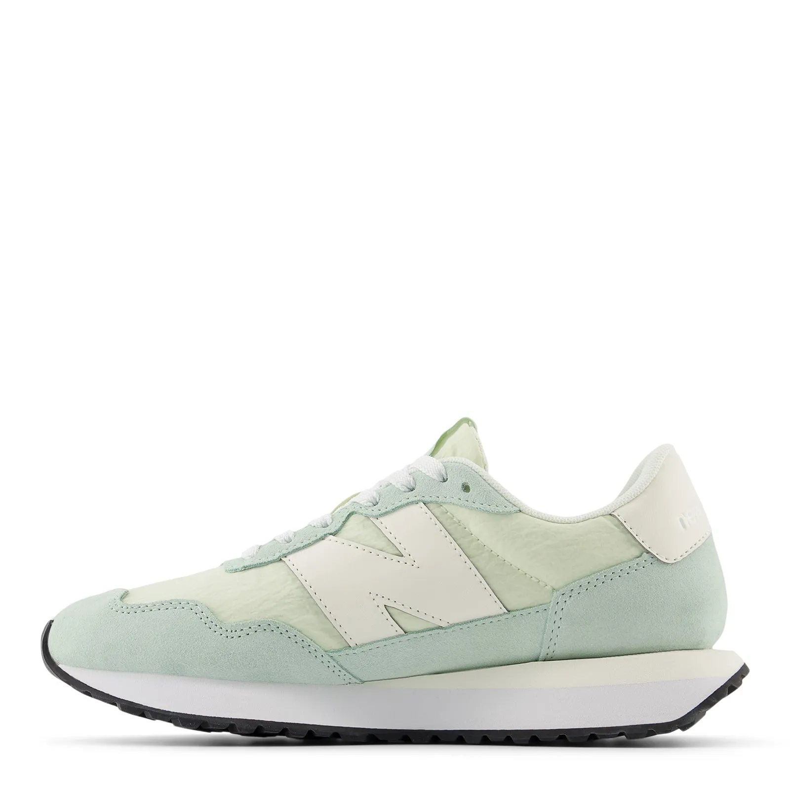 Women's New Balance, 237 Sneaker