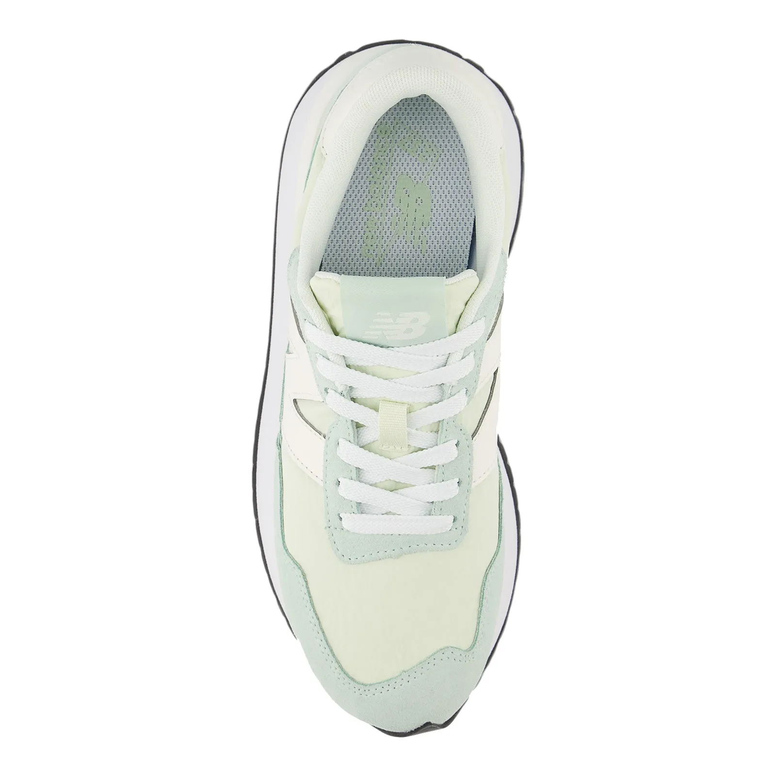 Women's New Balance, 237 Sneaker