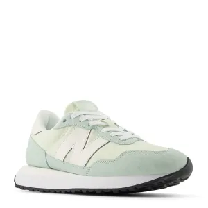 Women's New Balance, 237 Sneaker