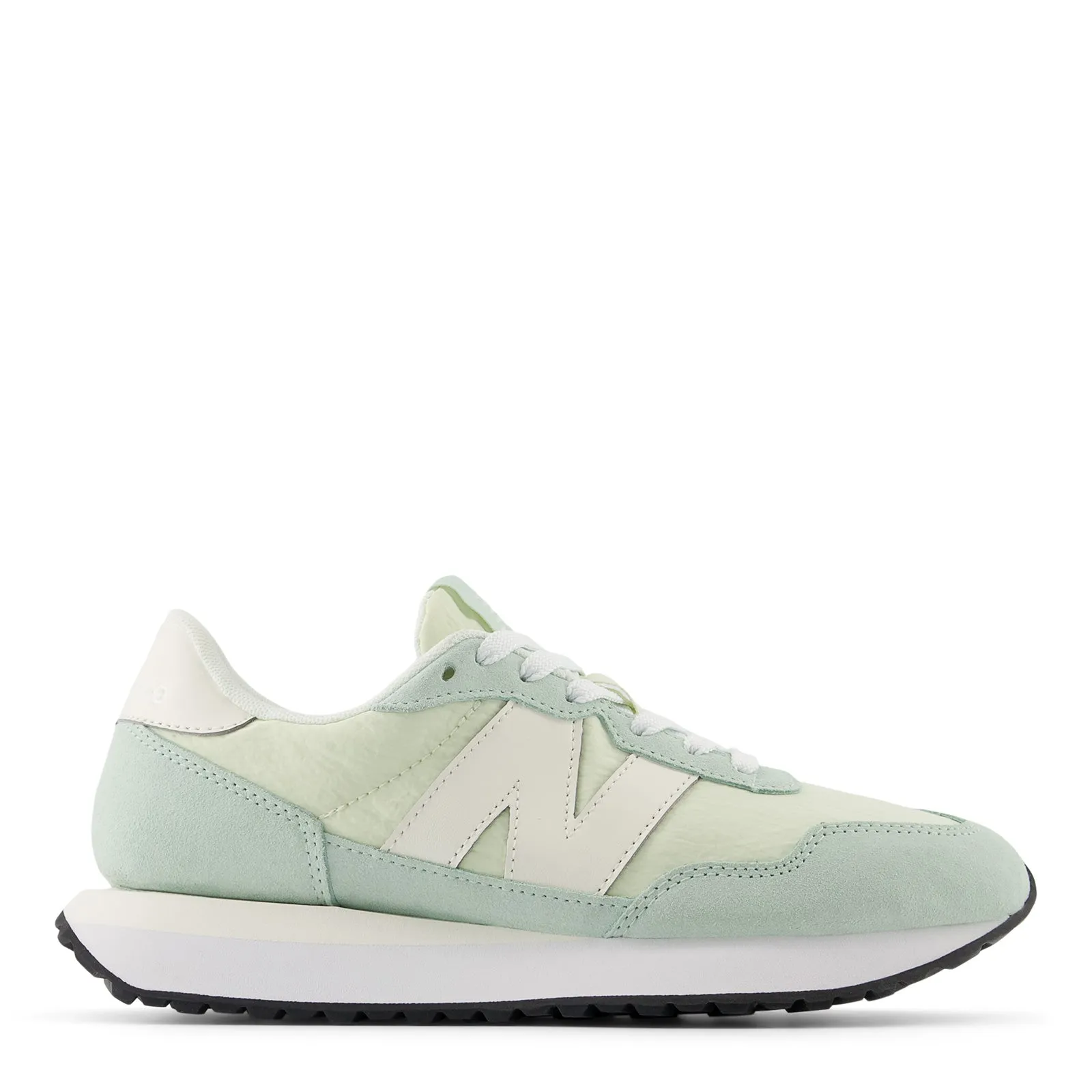 Women's New Balance, 237 Sneaker