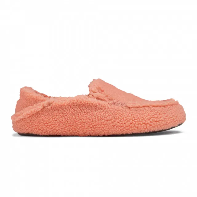 Women's Nohea Heu Slipper