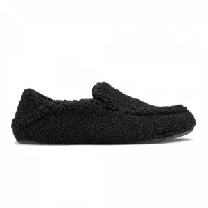 Women's Nohea Heu Slipper