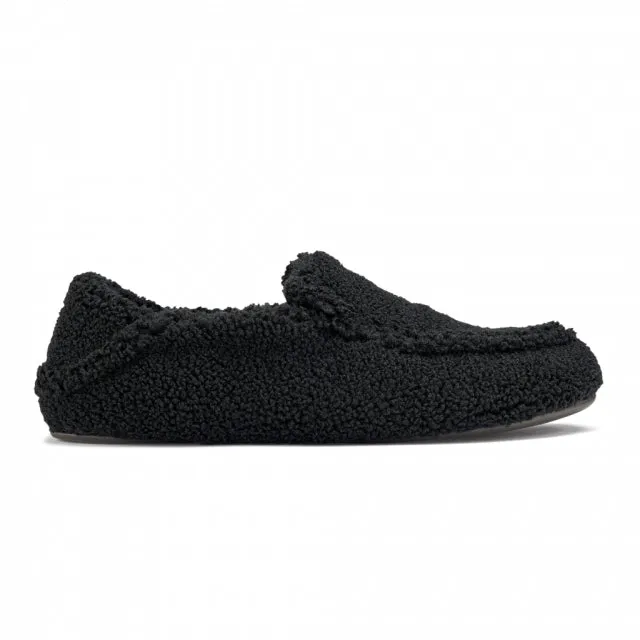 Women's Nohea Heu Slipper