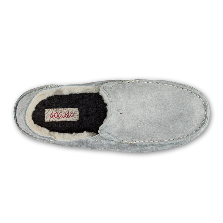 Women's Nohea Slipper