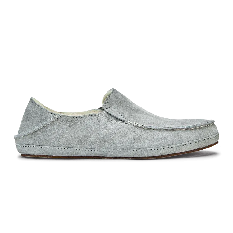 Women's Nohea Slipper