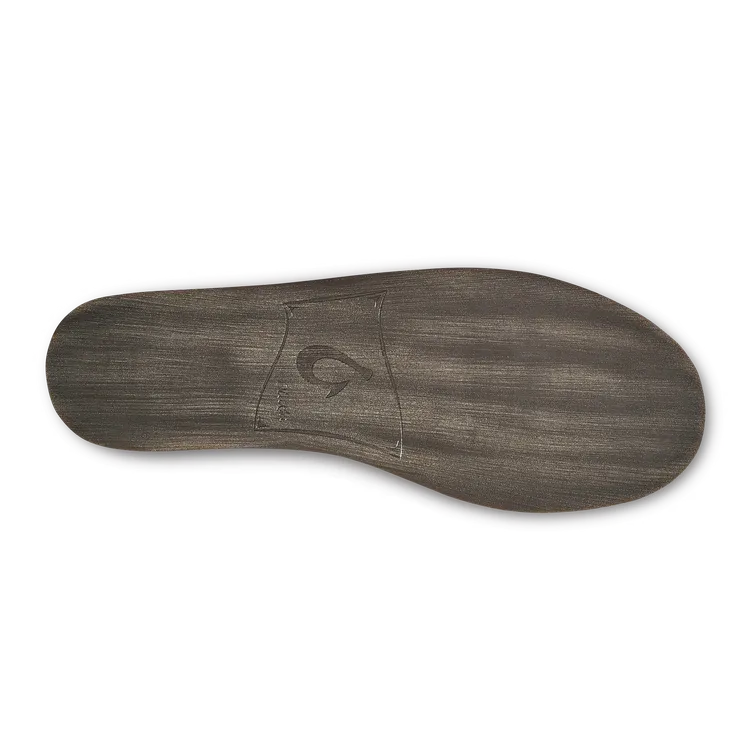 Women's Nohea Slipper