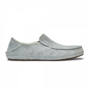 Women's Nohea Slipper
