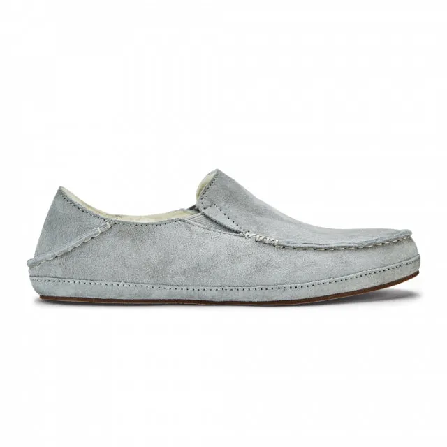 Women's Nohea Slipper