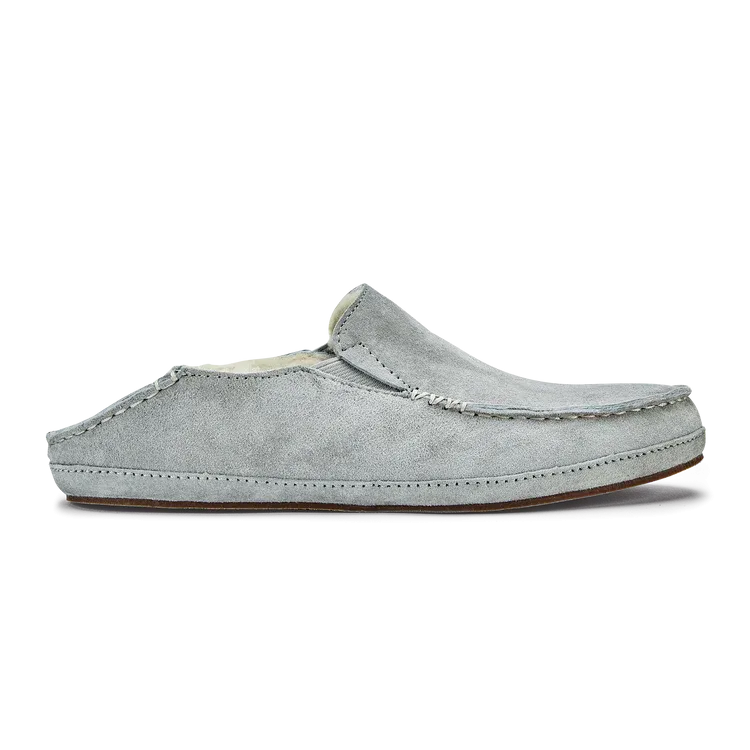 Women's Nohea Slipper