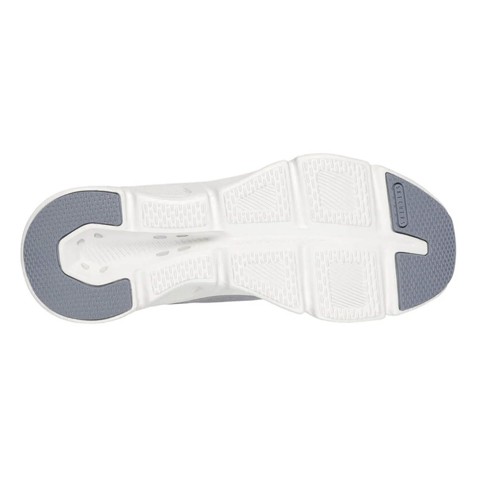 Women's Skechers, Glide-Step Gratify - Renown Sneaker