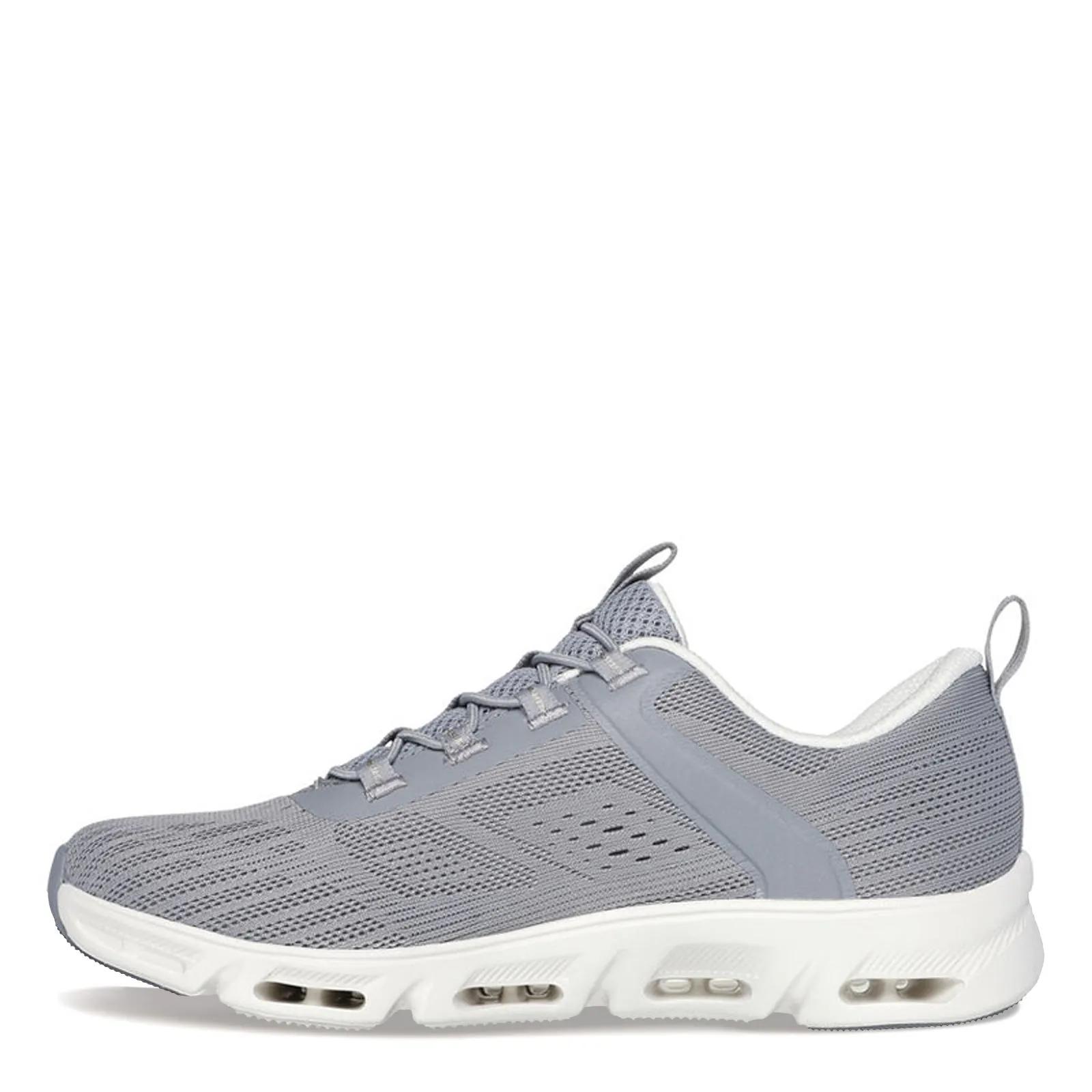 Women's Skechers, Glide-Step Gratify - Renown Sneaker