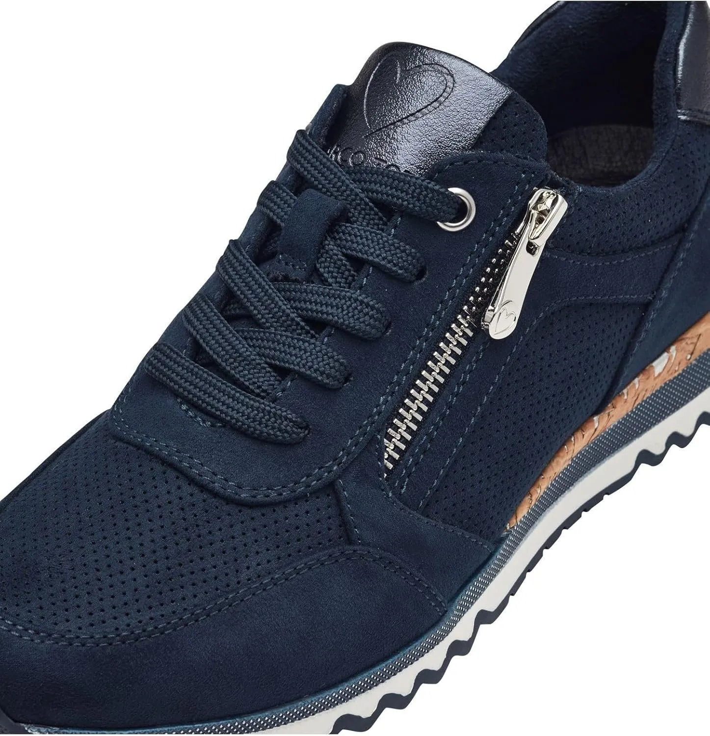 Women's Sneaker
