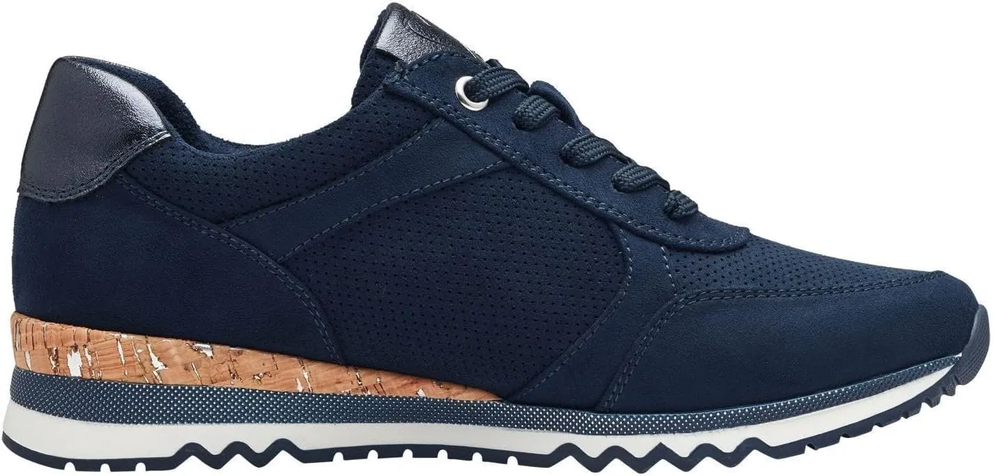 Women's Sneaker
