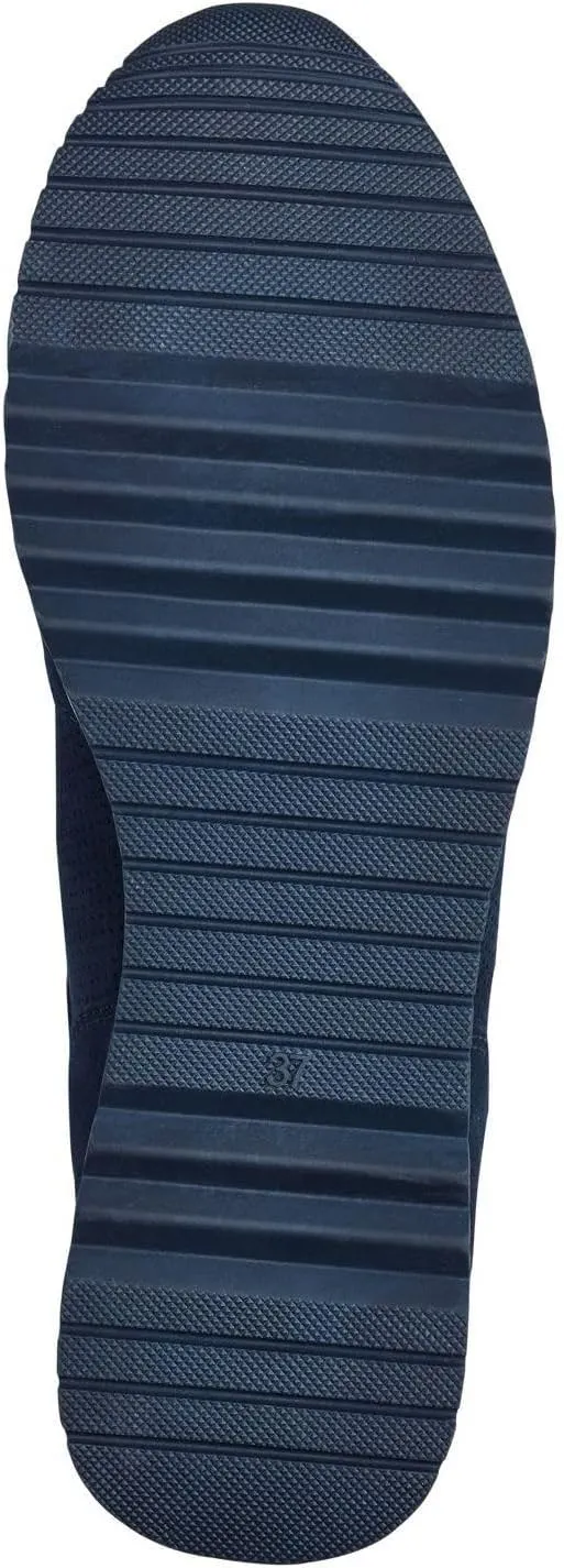 Women's Sneaker