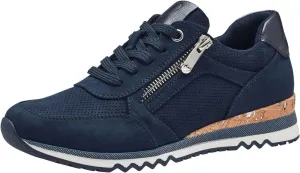 Women's Sneaker
