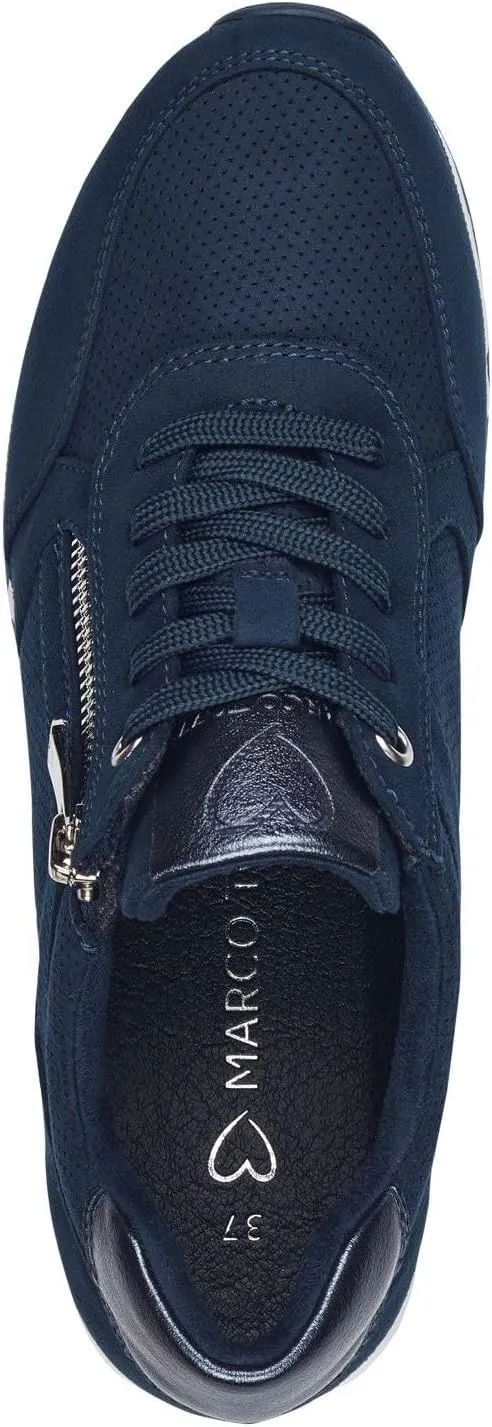 Women's Sneaker