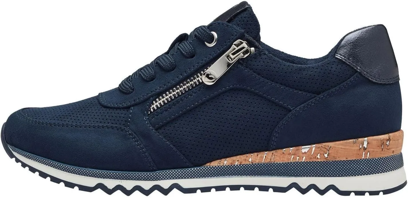 Women's Sneaker