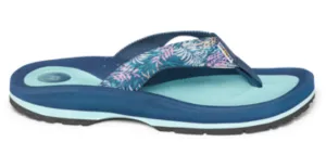 Women's Tsunami Exotic Sandal