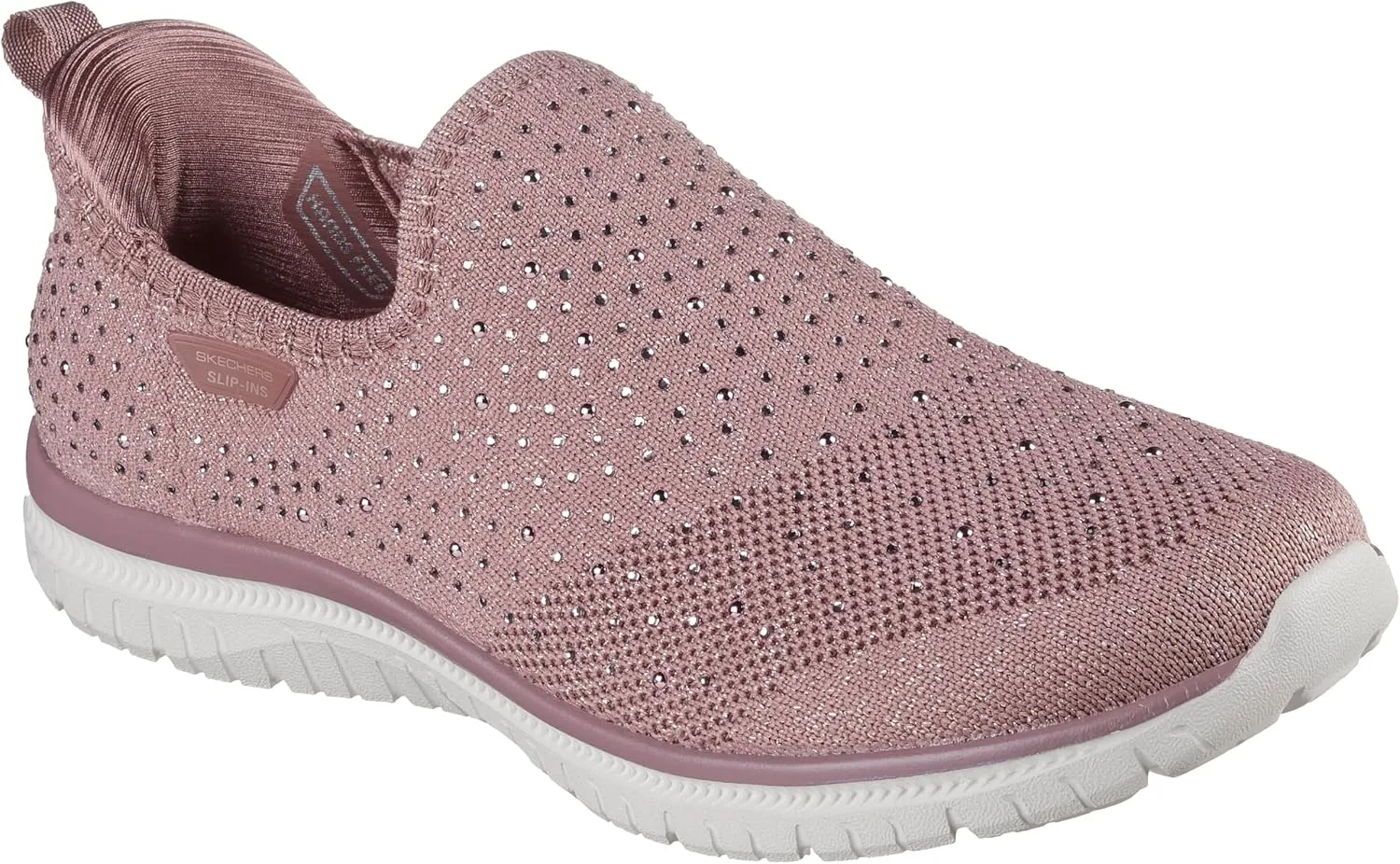 Women's Virtue-icon Martha Stewart Sneaker